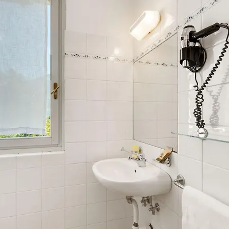 Apartamento Belvilla By Oyo Bilo Garden Due Cannobio