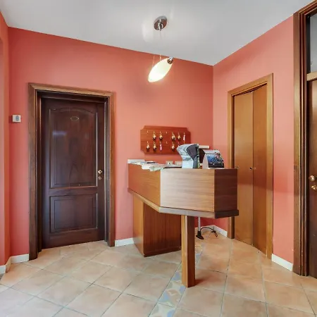 Belvilla By Oyo Bilo Garden Due *