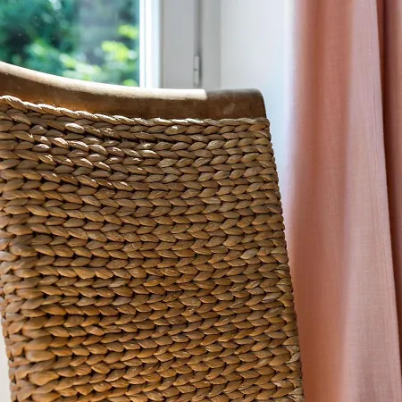 Apartment Belvilla By Oyo Bilo Garden Due *
